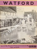 Watford in the Sixties by PHILLIPS, Oliver